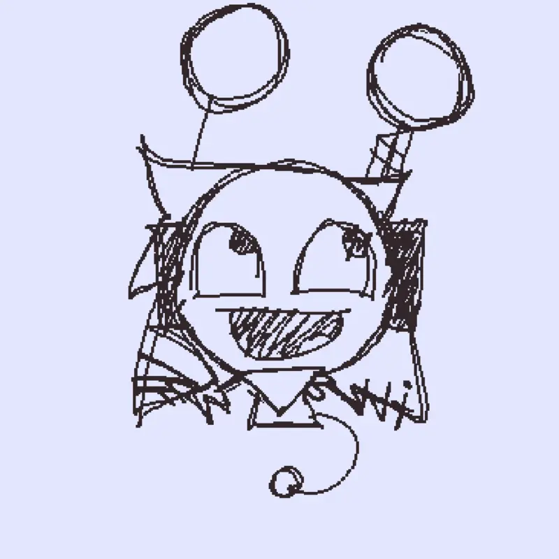 Not a ship by @Yum3-_-