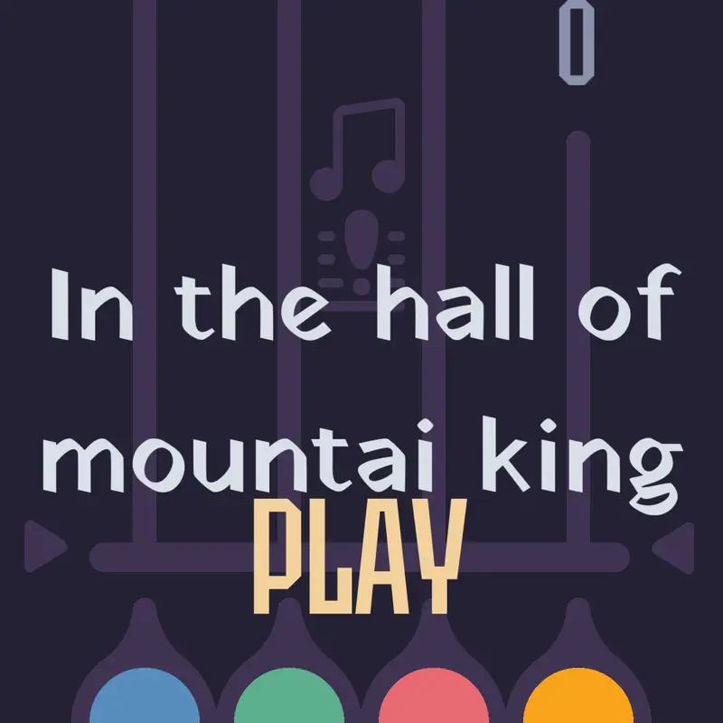 Game by @hello45678910