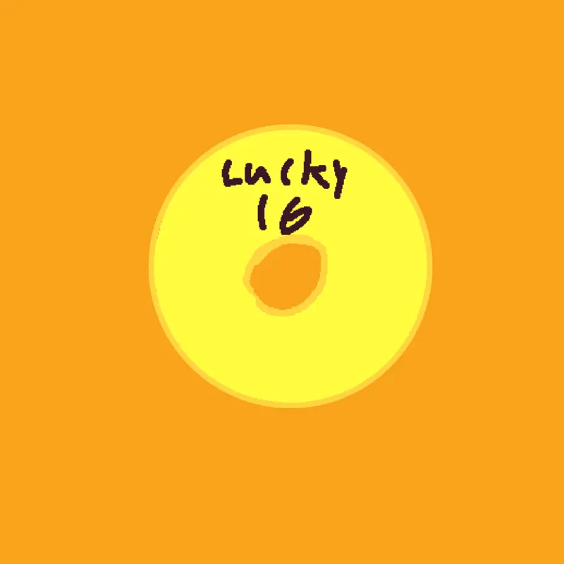 Game by @AmarahAnimations