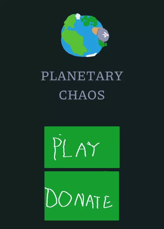 Game by @Mongol_Empire2