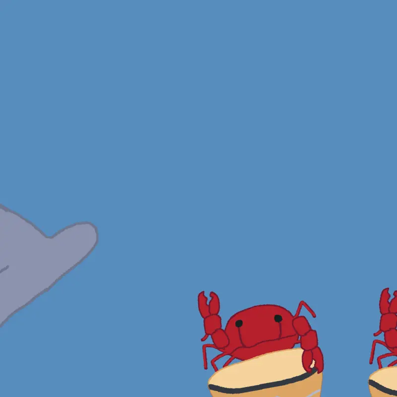 Game by @Mr-Orca