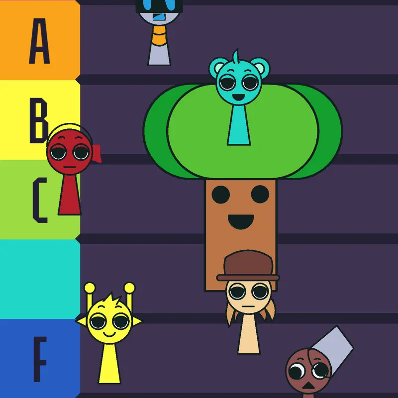 Game by @jadenotten