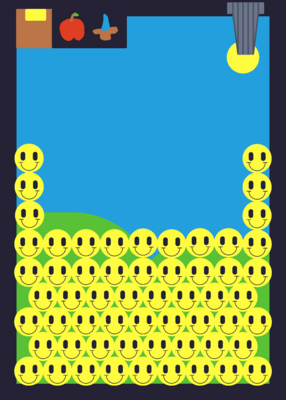 snapshot