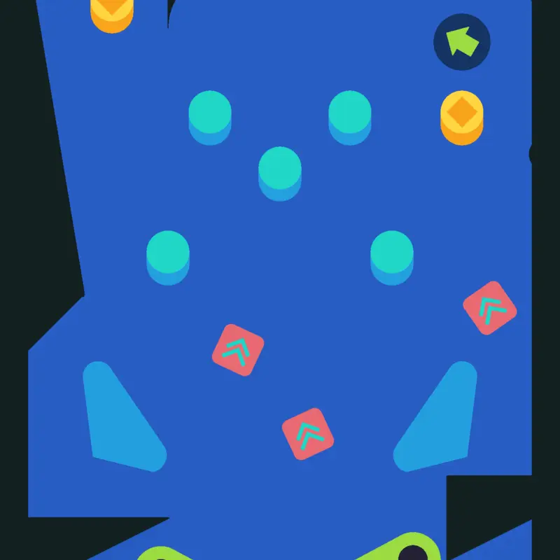 Game by @modyelboss