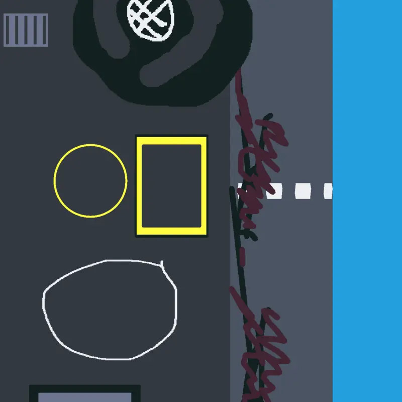 Game by @ersik-games