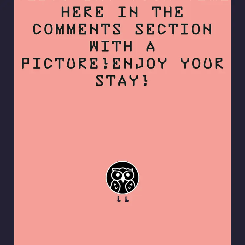 Game by @icecreamdevourer
