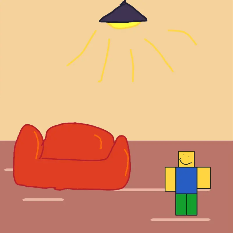 Game by @dessertbird1