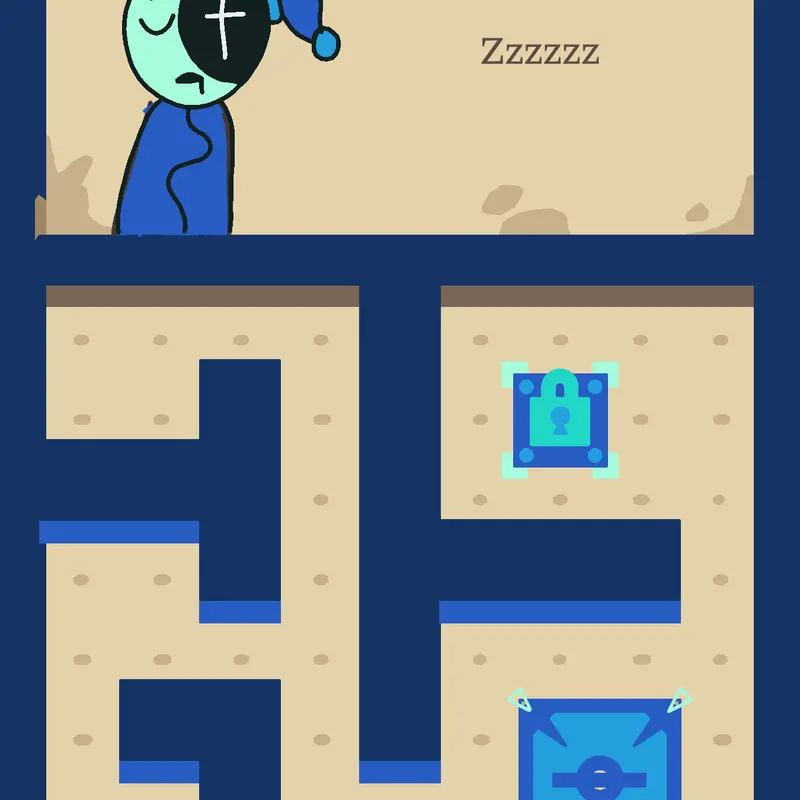 Game by @AMALIA2015