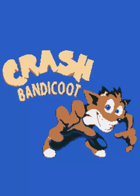 Game by @FunniGuy