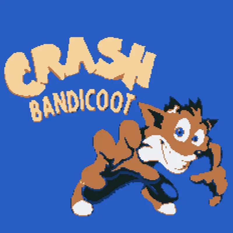 Game by @FunniGuy