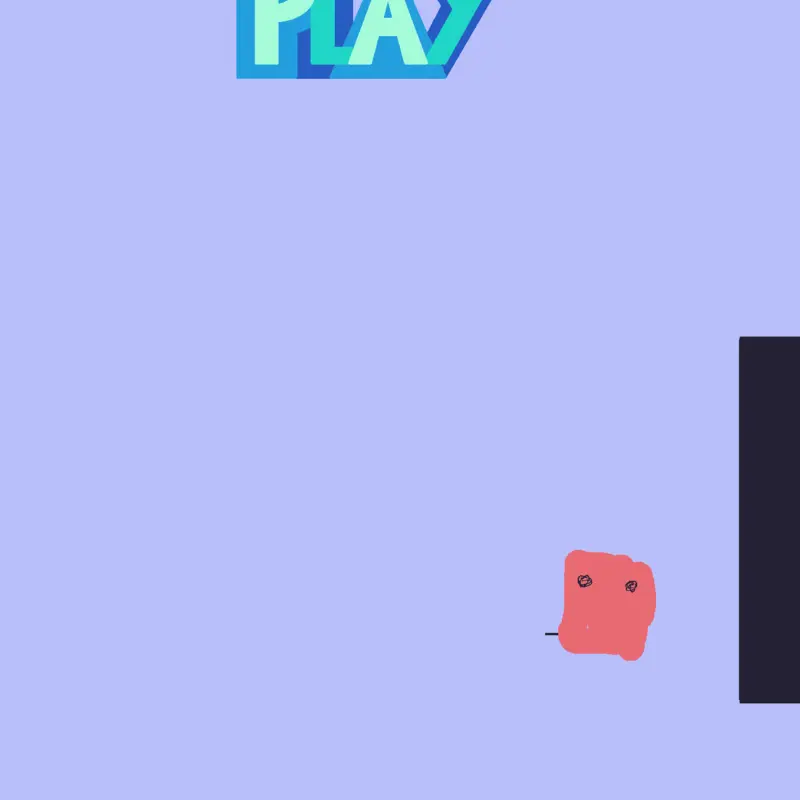 Game by @MasterBen