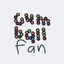 gumballfan1234 avatar
