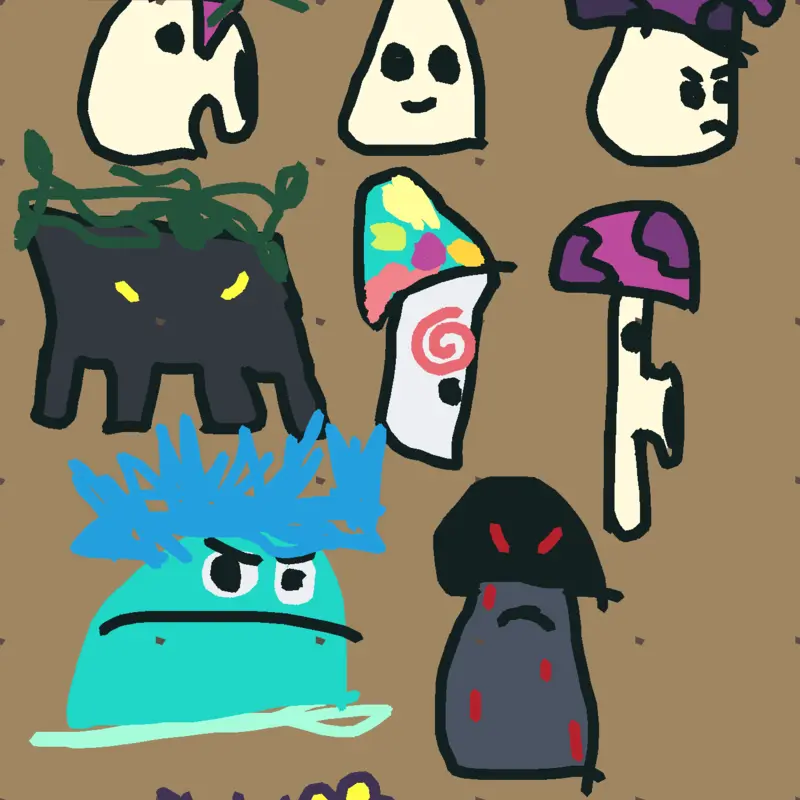 Game by @epup