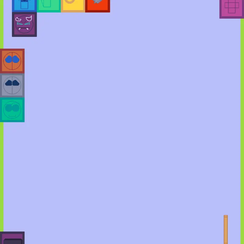 Game by @Chi_M