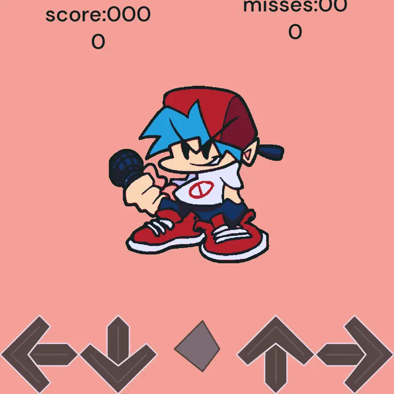 Game by @i_am_new_LOL