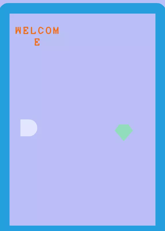 Game by @Ashtonichi