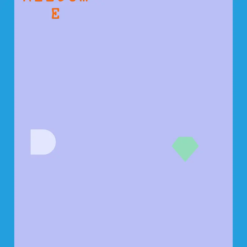 Game by @Ashtonichi