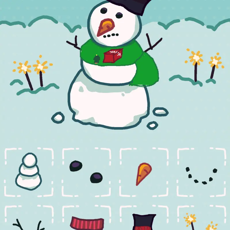 Game by @More_Marker_Offical
