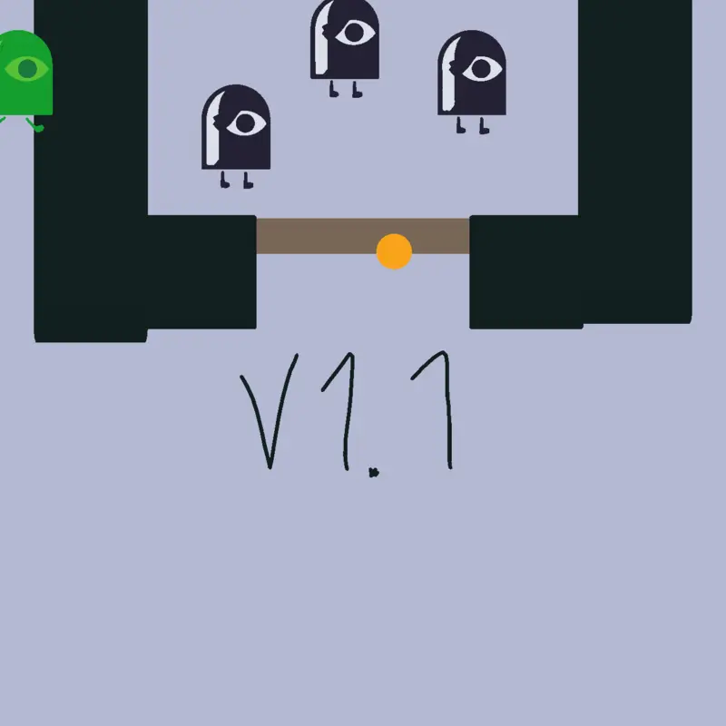 Game by @Ehsan000