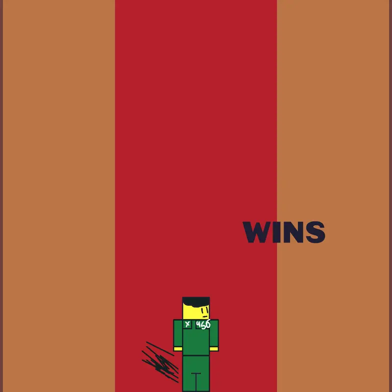 Game by @whystudios