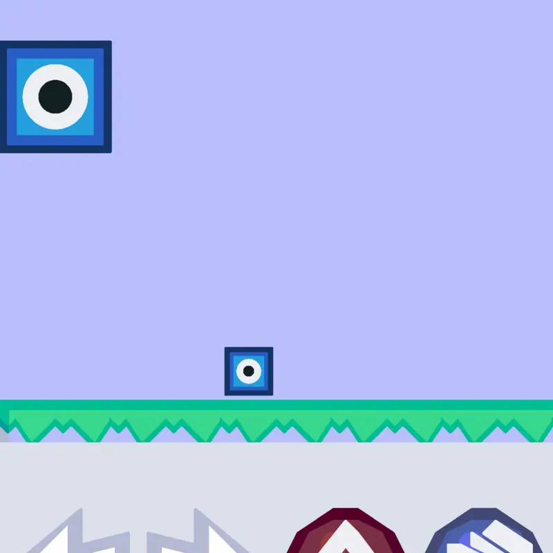 Game by @zcuUucz_oficial