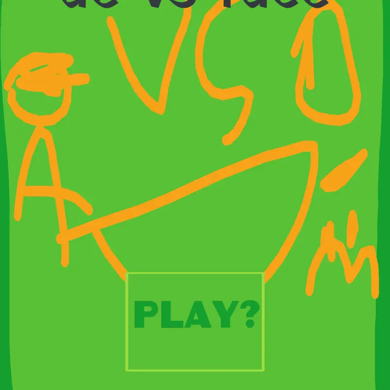 Game by @soopky_em_goodman