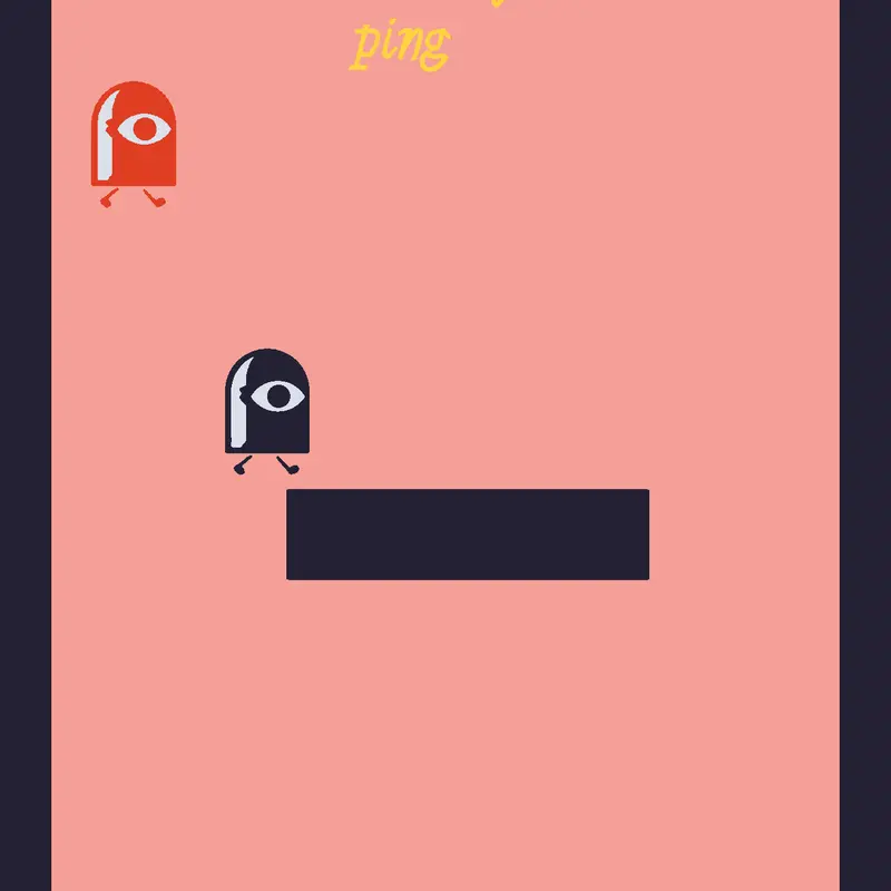 Game by @Skies2763