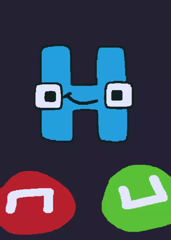 Game by @AlaxagGameMaker