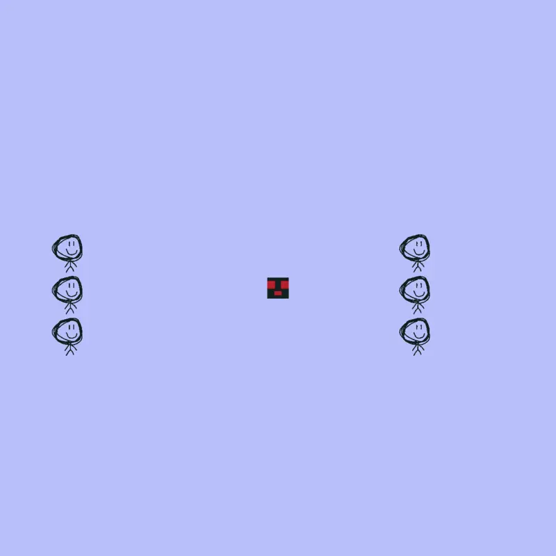 Game by @3lidoestuff