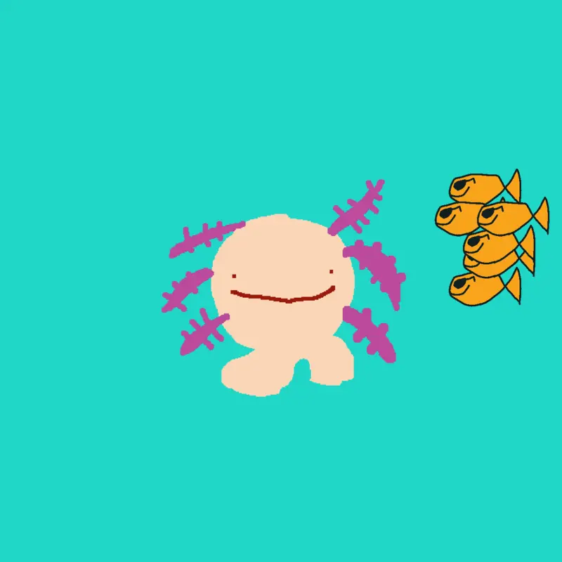 Game by @sashca