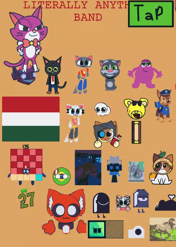 Game by @-that_YATTAlover-