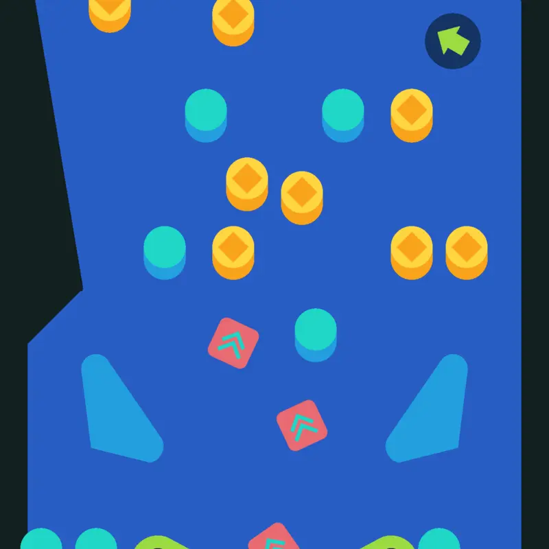 Game by @Maverickgod