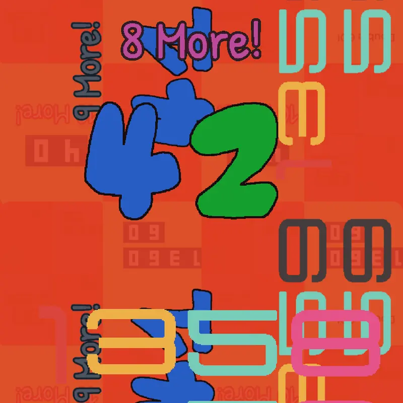 Game by @Gallery_September