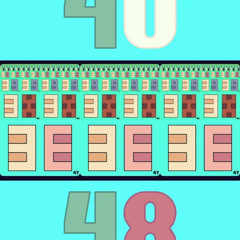 Game by @42UD_Yottaboxed-2026