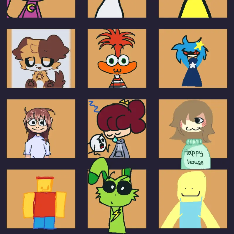 Game by @hiimnoobynobnab_noob827