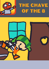 el chavo del 8 the videogame