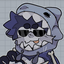 Sharkygames avatar