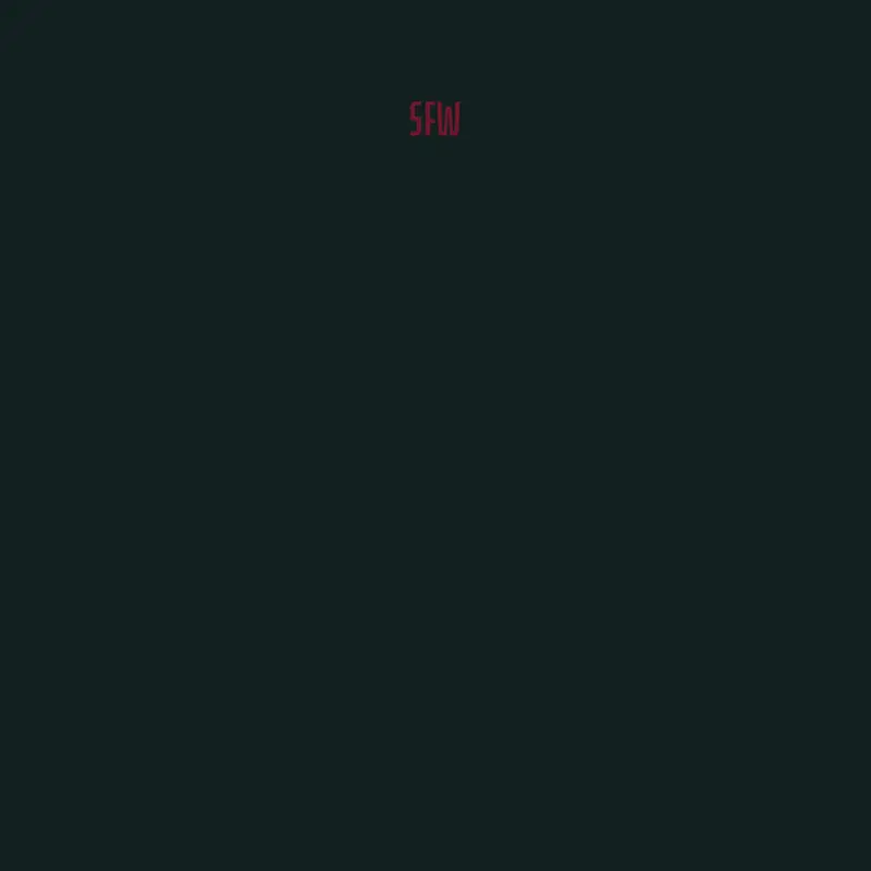 Game by @sonic_world