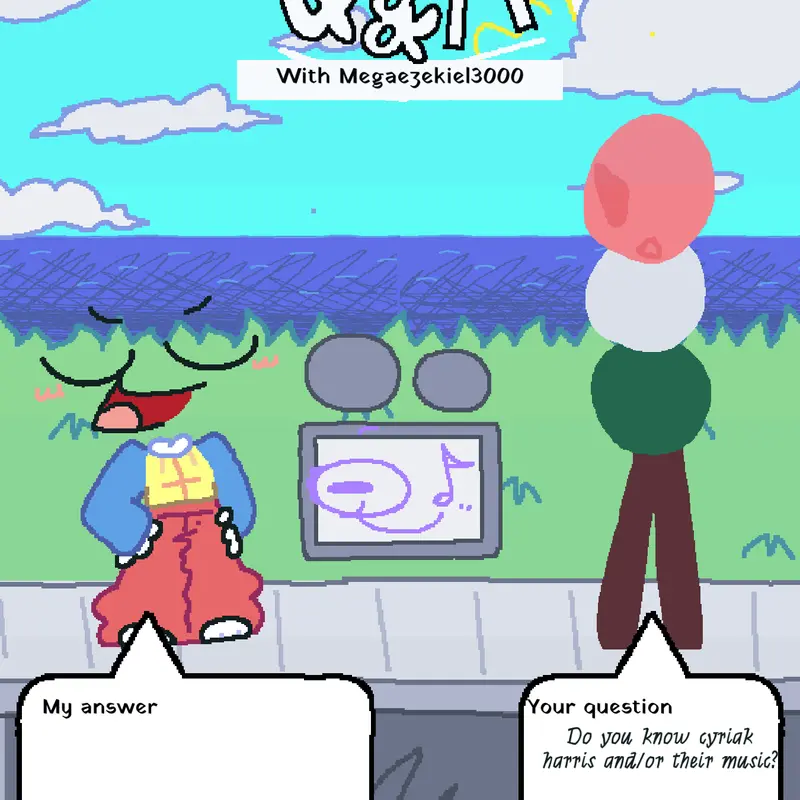 Game by @TA1AK0