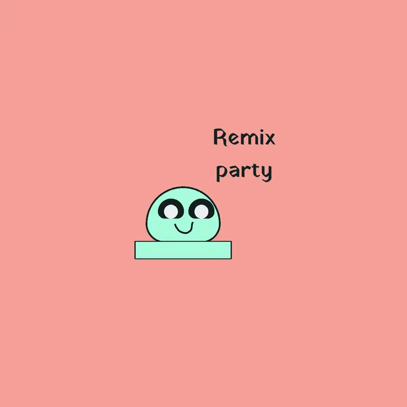 Game by @Aakisspro