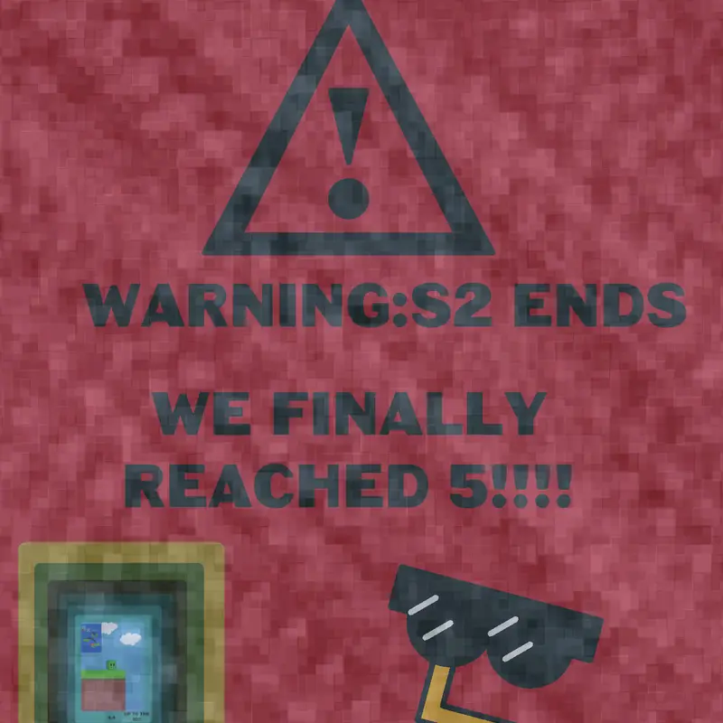 Game by @Emoji_2026_E26AS_June