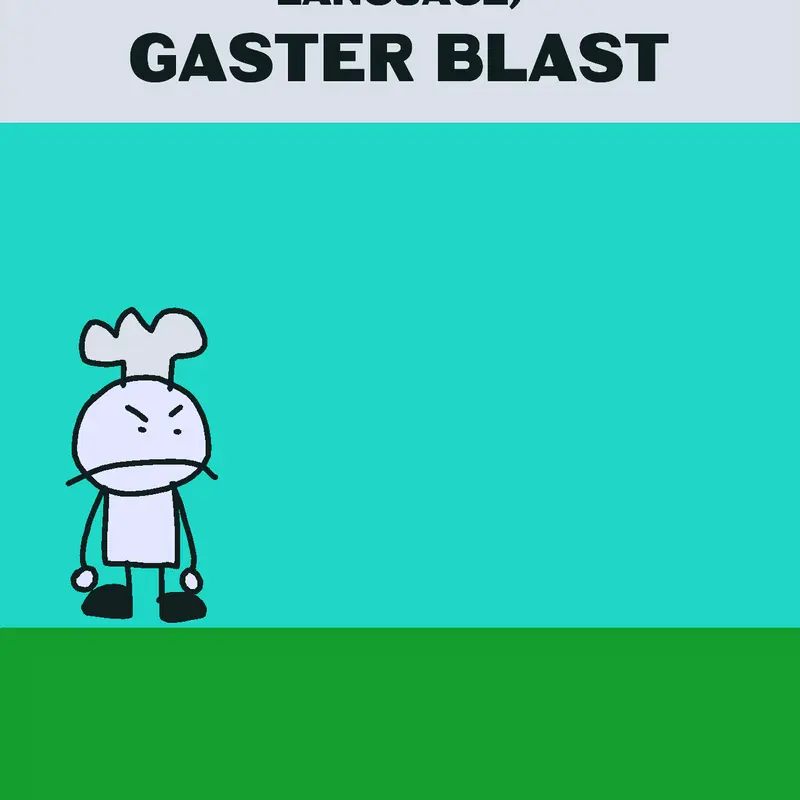Game by @AlaxagGameMaker