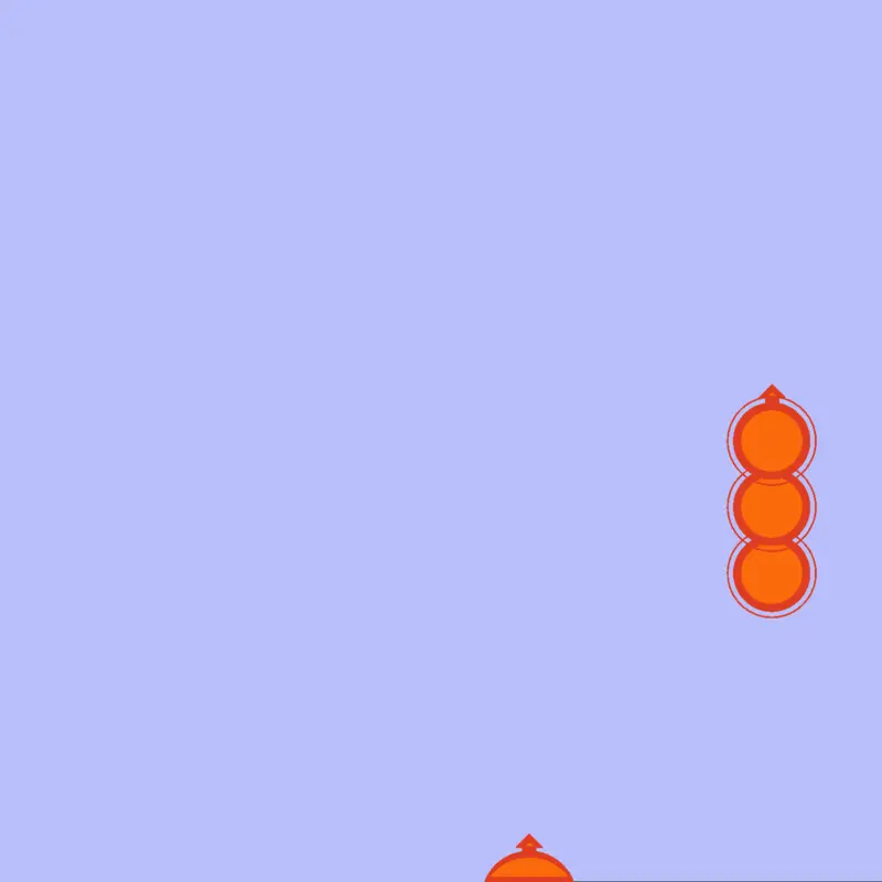 Game by @GeoGoatBatatus17