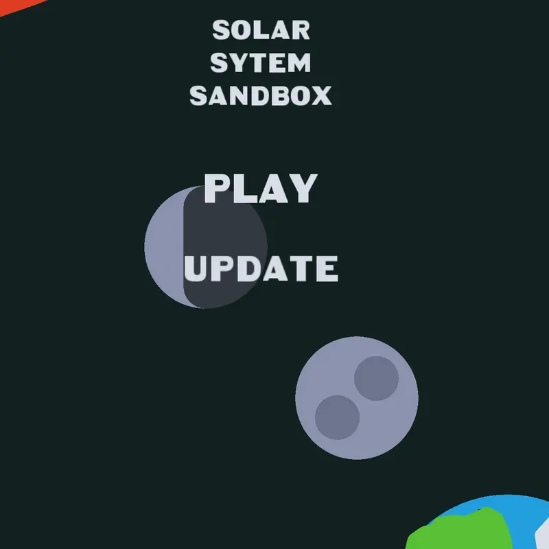 Game by @hellod
