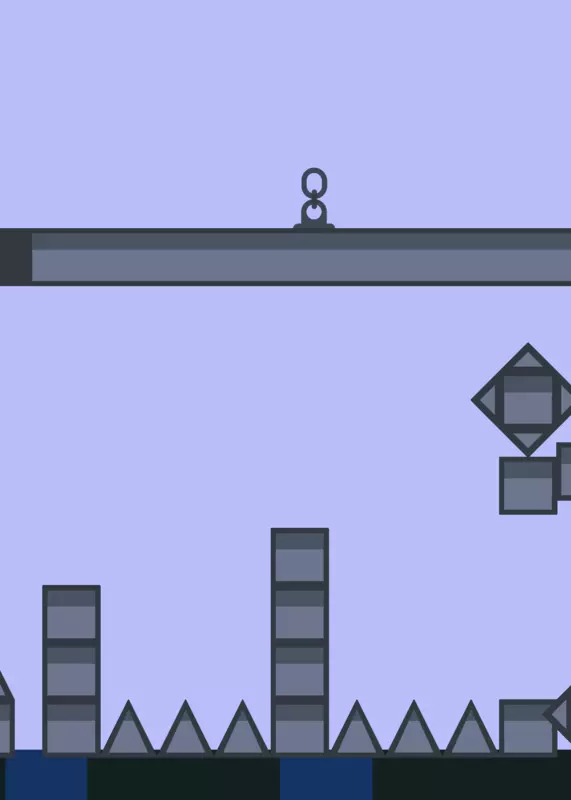 Game by @the22_button