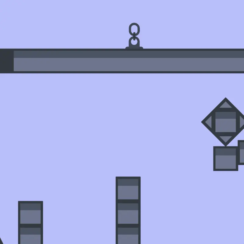 Game by @the22_button