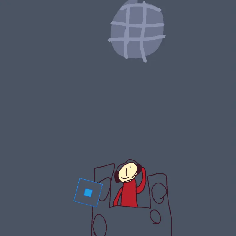 Game by @ScientistOn