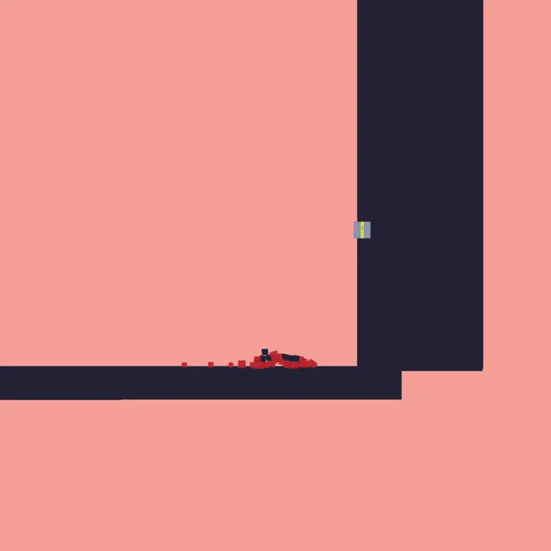 Game by @aryandaniel