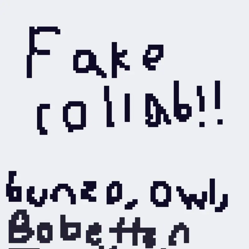 Game by @ilovewonhee