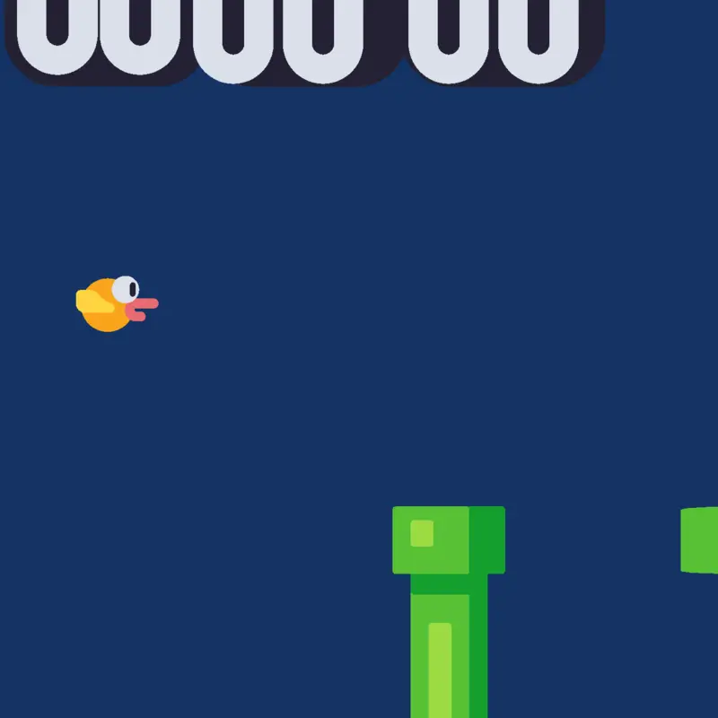 Game by @rayan101